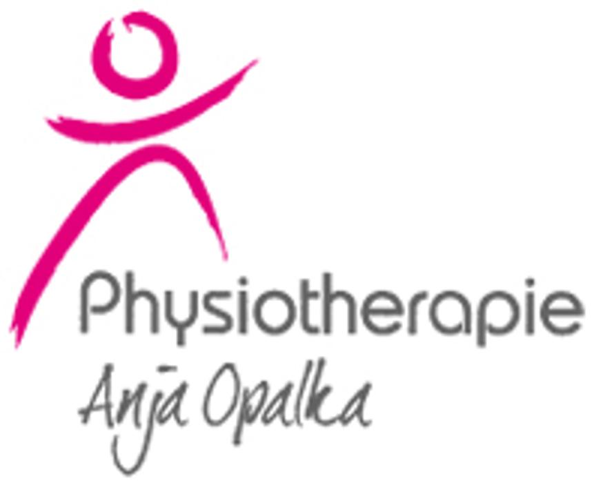 Physiotherapie Anja Opalka in Arnsberg