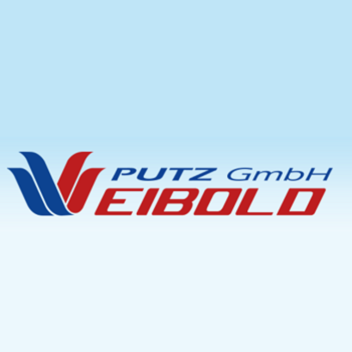 Weibold Putz GmbH in Edenbach