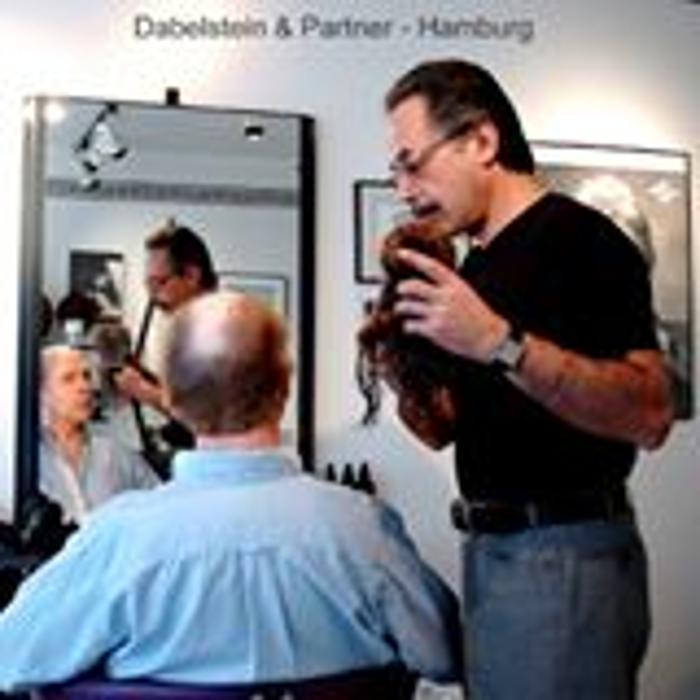 Dabelstein und partner GmbH