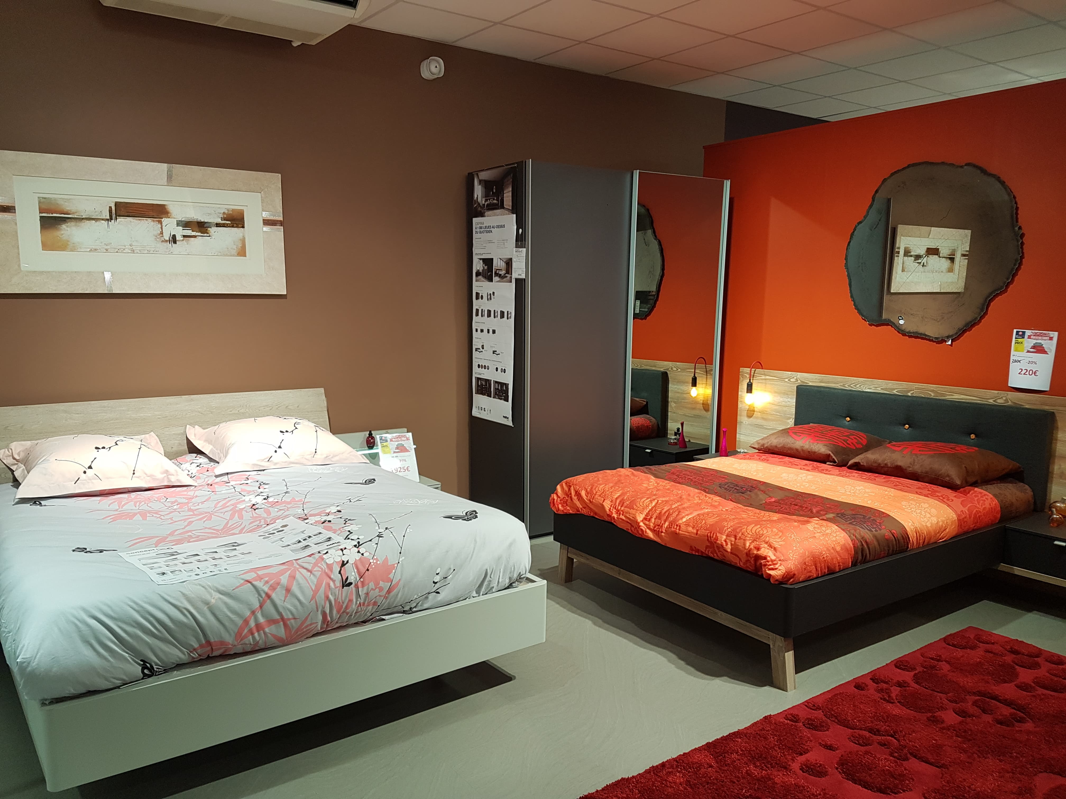 galerie image