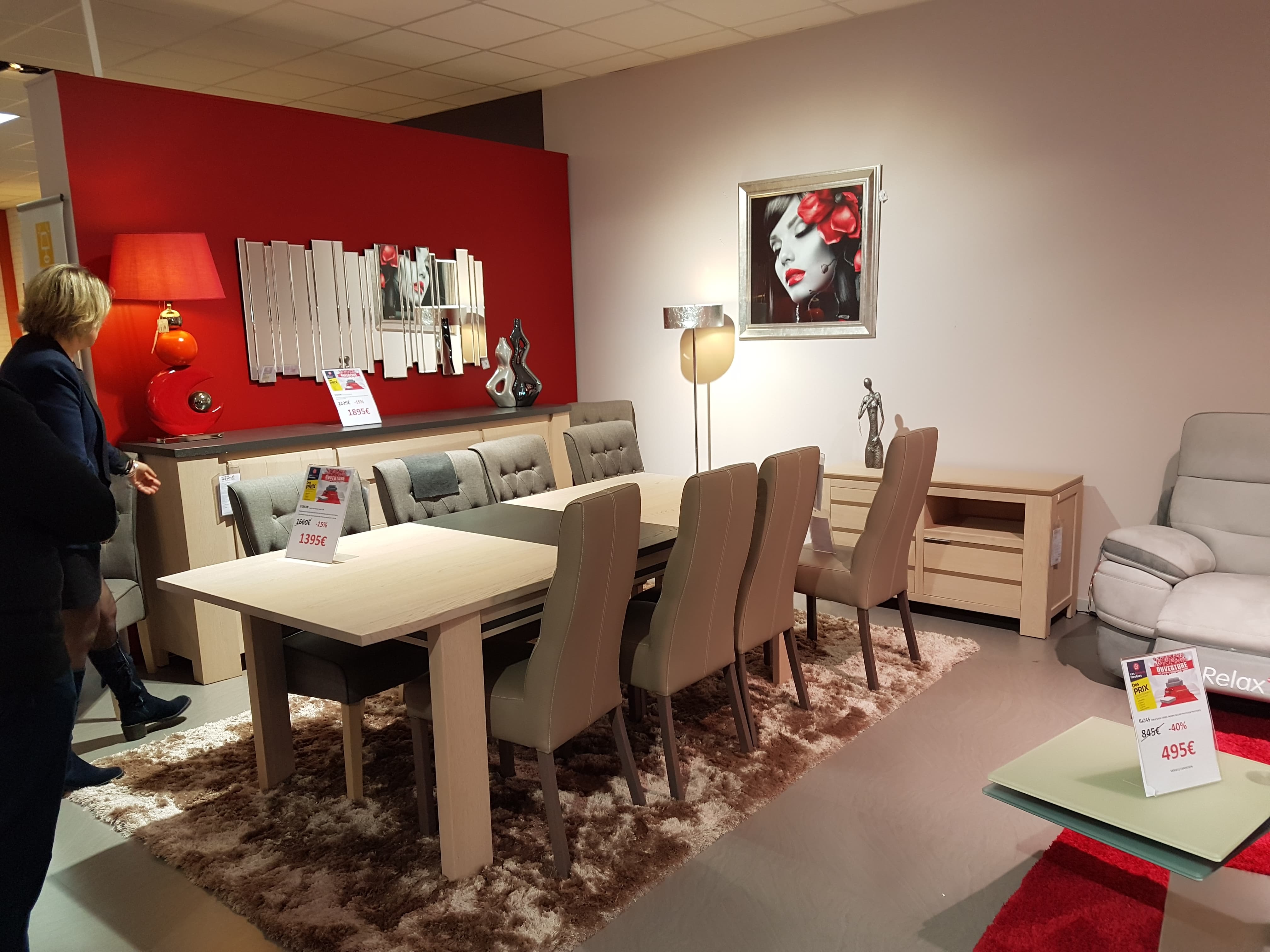 galerie image