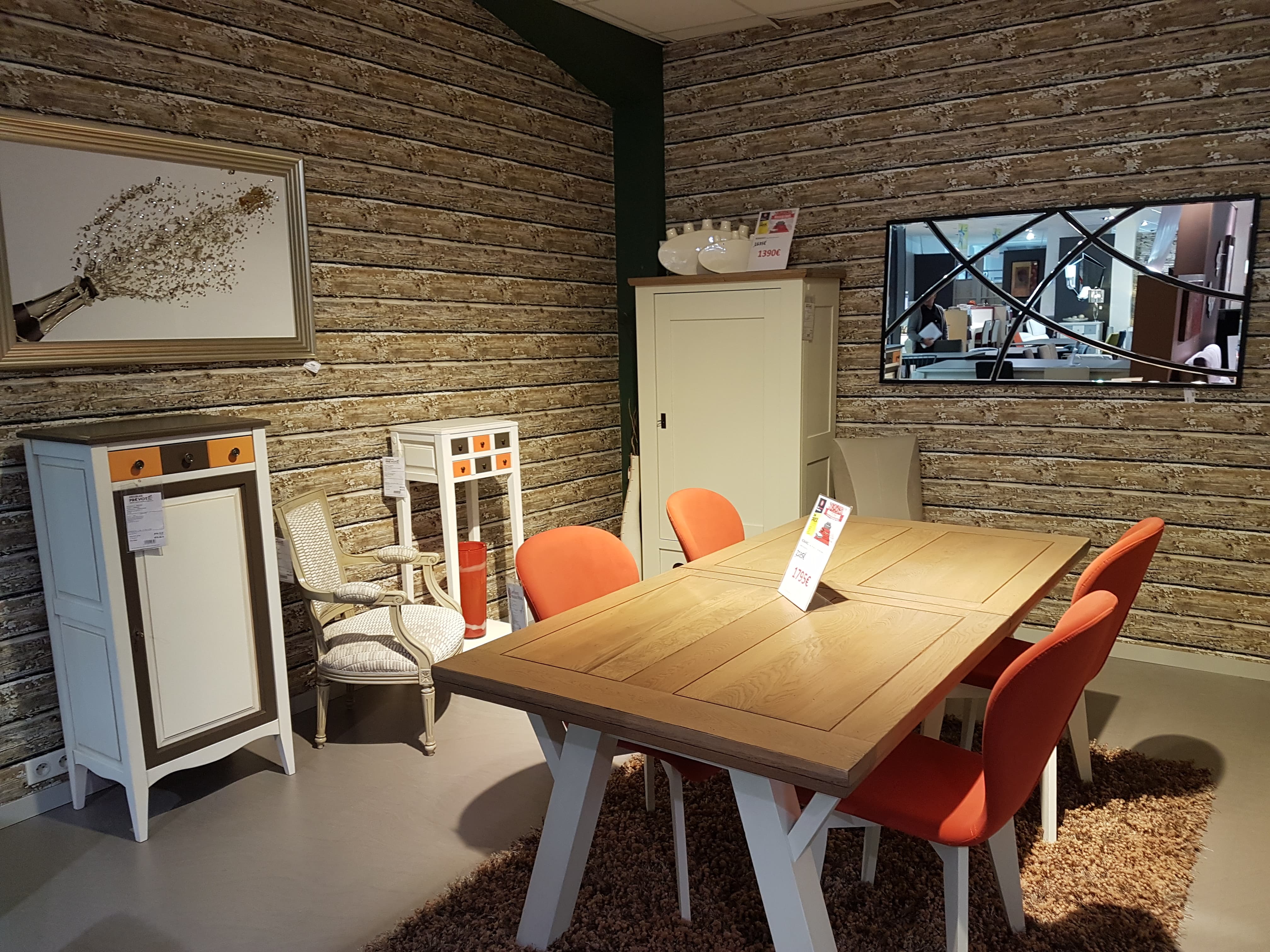 galerie image