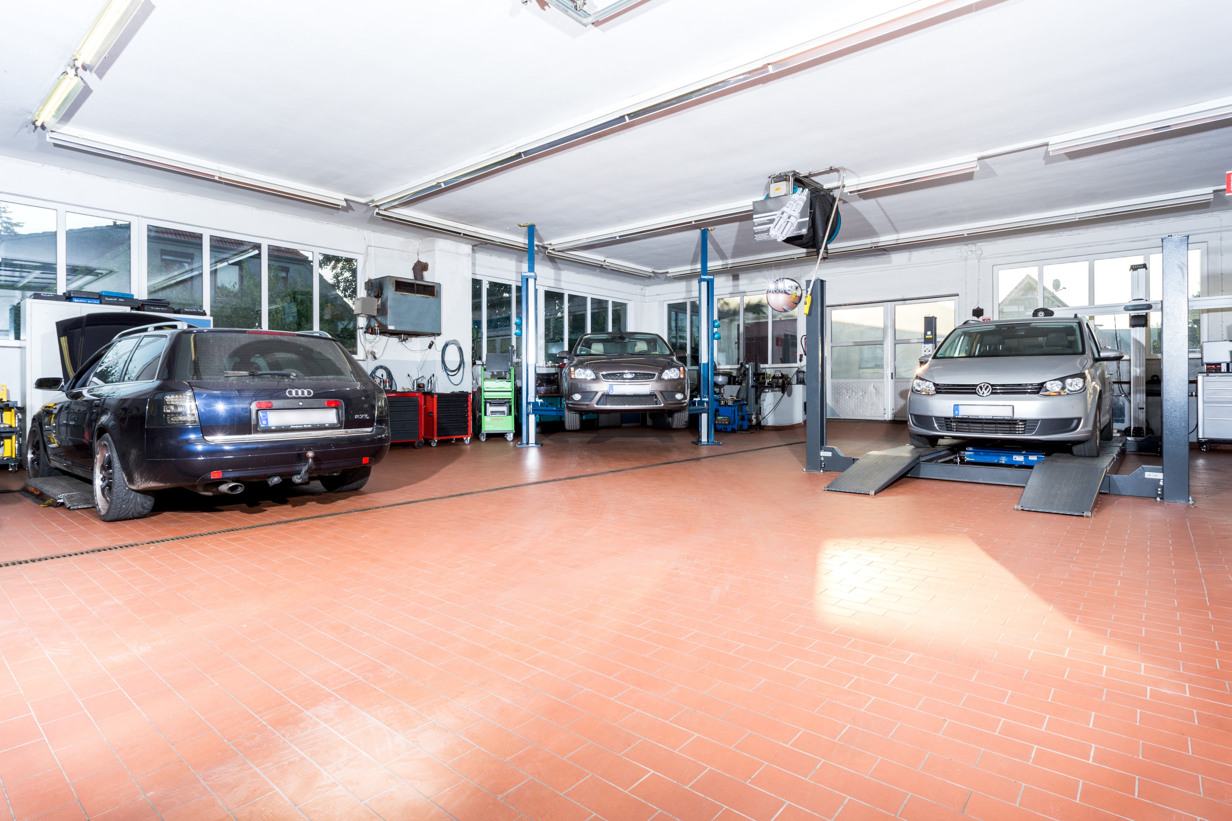 Galerie-Thumbnail