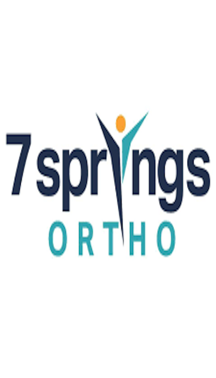 7 Springs Orthopaedics & Sports Medicine - Nashville, TN