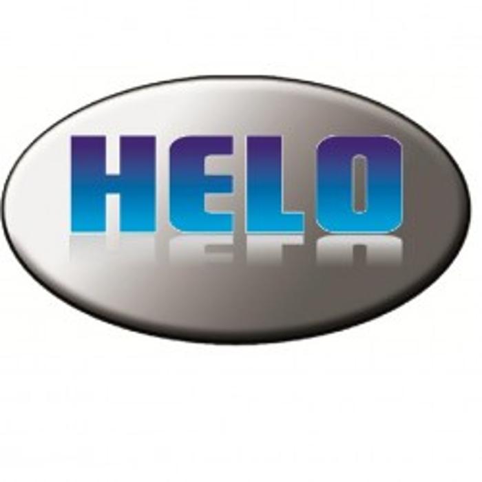 Bild zu HELO Automobiltechnik GmbH in Recklinghausen Bild zu HELO Automobiltechnik GmbH in Recklinghausen