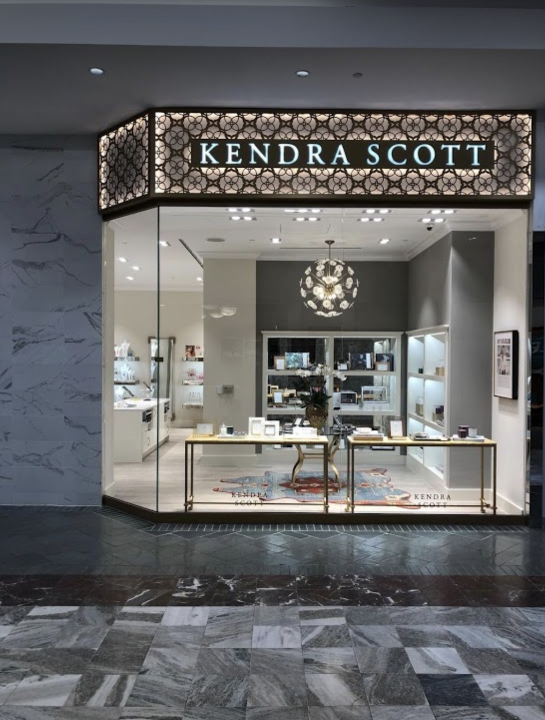 Kendra Scott - Metairie, LA 70002 - (985)412-8579 | ShowMeLocal.com