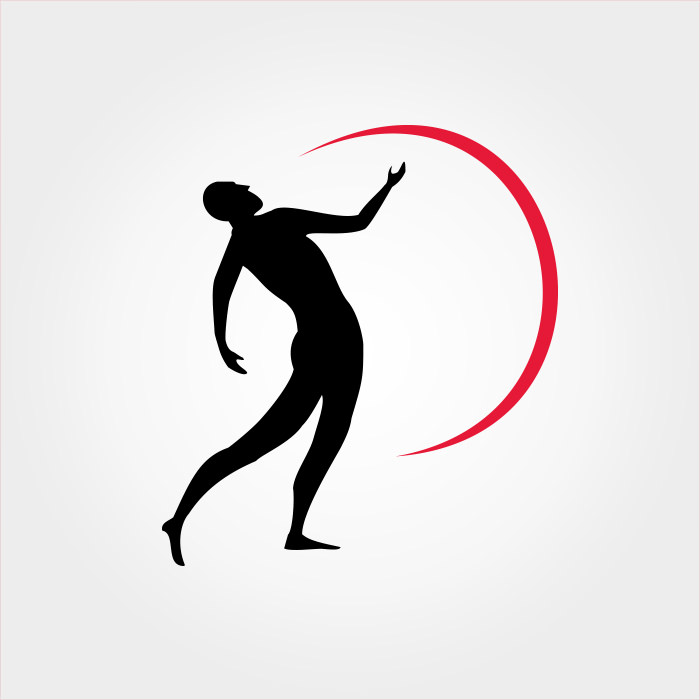 Circular Image