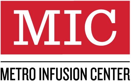 Metro Infusion Center