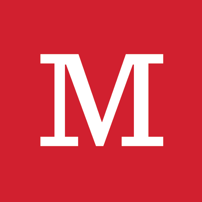 Metro Infusion Center Image