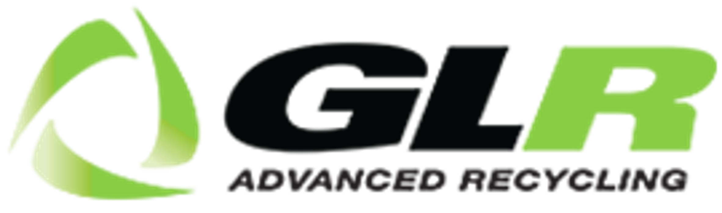 Glr Advanced Recycling Metal And Cars Port Huron Mi 48060