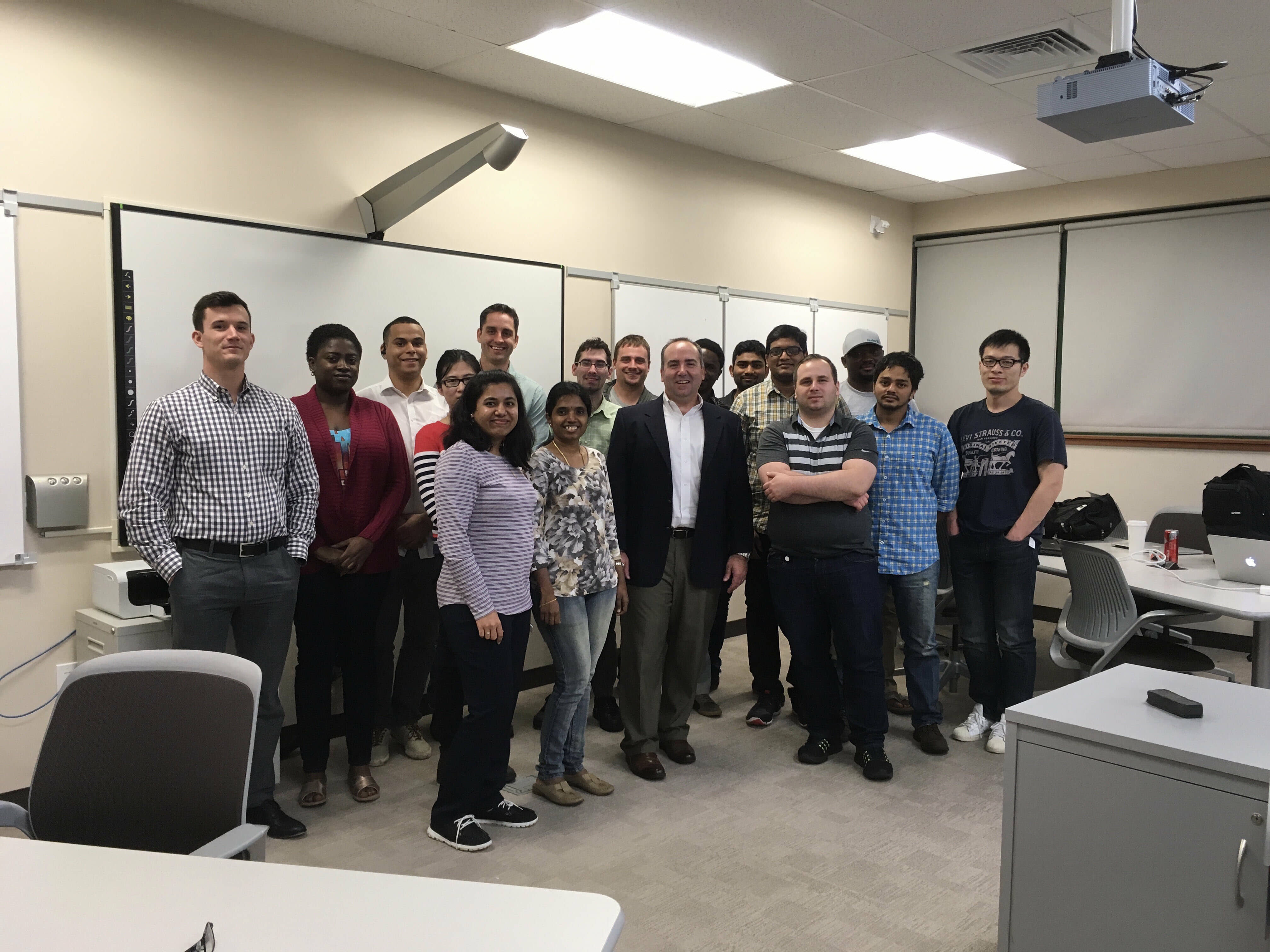 Япк 21 ярославль. Профессиональный 21. Колледж правосудия симферополь. Тюкалинск техникум сельскохозяйственный. Пту 21.