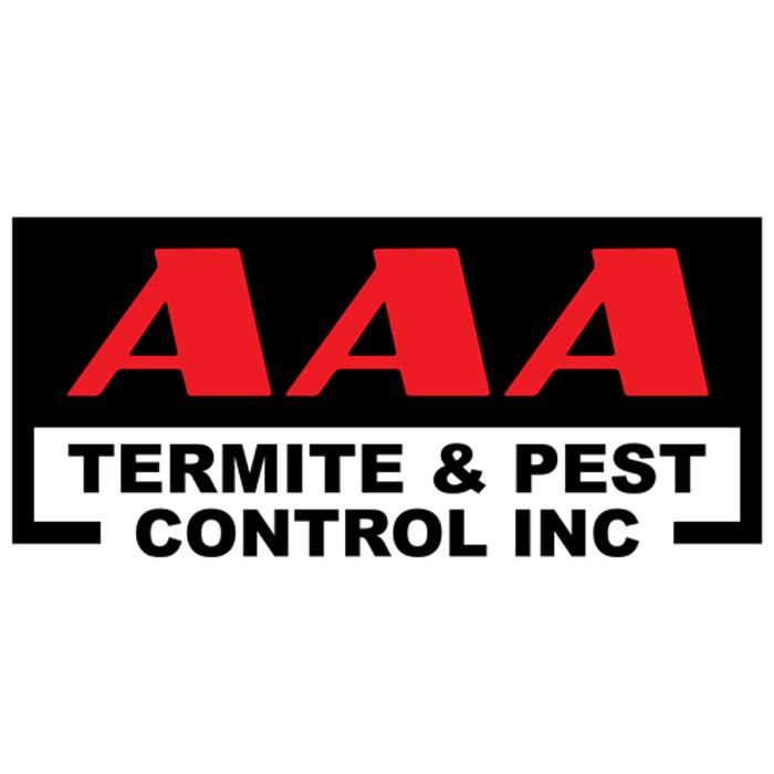 Aaa American Exterminators Home Facebook