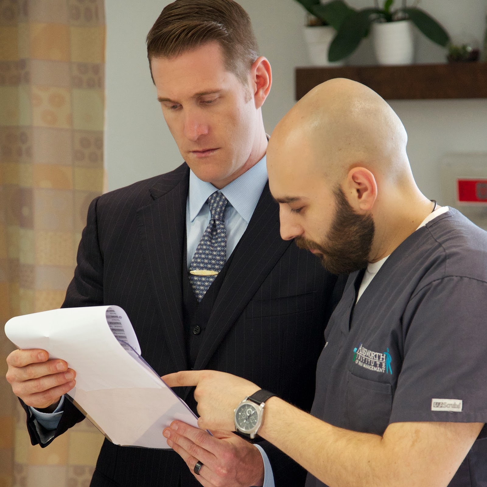 Metropolitan Dermatology - Doctors Of Medicine in West New York
