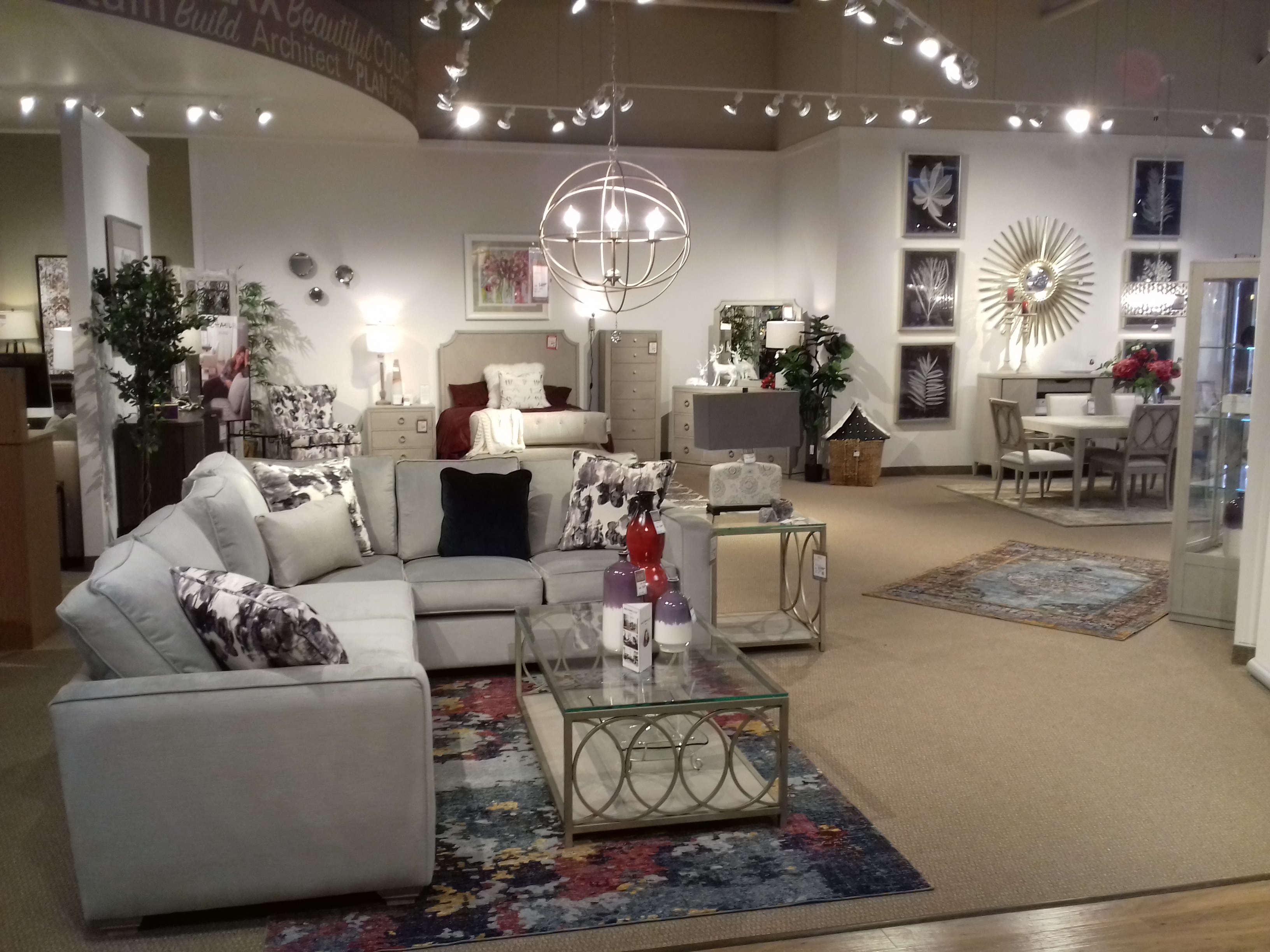 Евродом краснодар. Евродом. Евродом. Евродом интернет магазин. Евродом.