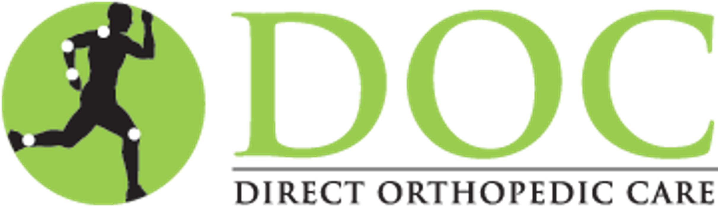 Direct Orthopedic Care Denton Denton TX 76210 469 535 6813