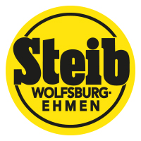 Karl-Heinz Steib Böden & Terrassendielen für Wolfsburg Ehmen Wolfsburg Karl-Heinz Steib Böden & Terrassendielen für Wolfsburg Ehmen Wolfsburg
