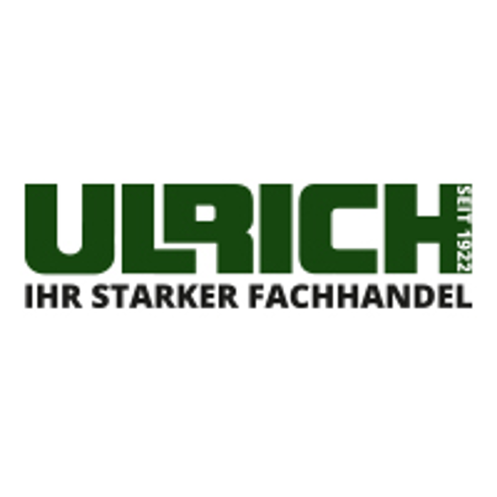 Bild zu Julius Ulrich GmbH & Co. KG Parkett & Türen für den Raum Stuttgart in Stuttgart Bild zu Julius Ulrich GmbH & Co. KG Parkett & Türen für den Raum Stuttgart in Stuttgart