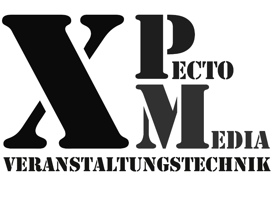 Bild zu X-Pecto Media Veranstaltungstechnik in Schmalfeld Bild zu X-Pecto Media Veranstaltungstechnik in Schmalfeld