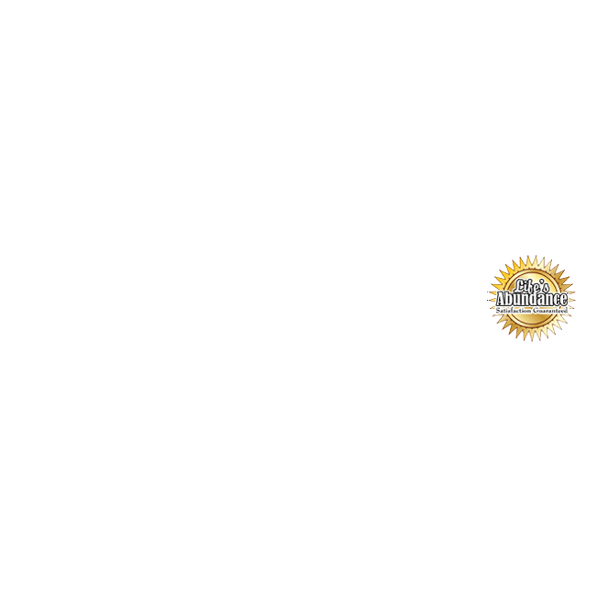Dr. Phillips Animal Hospital