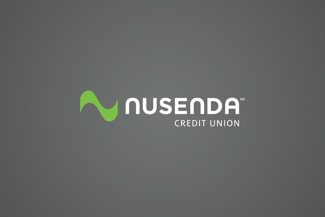Nusenda Credit Union - Albuquerque, NM