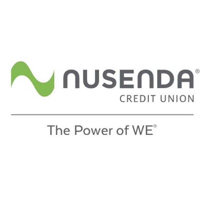 Nusenda Credit Union - Albuquerque, NM