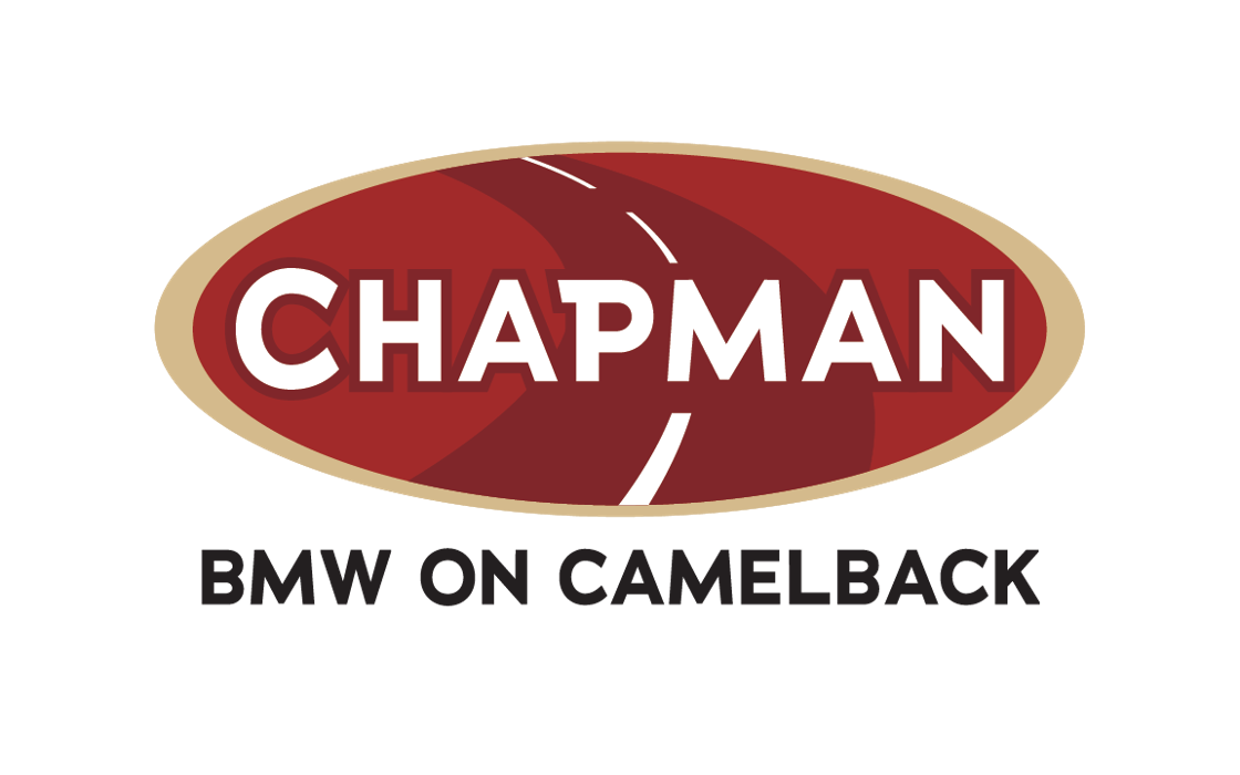 Chapman Bmw On Camelback >> Chapman Bmw On Camelback 830 E Camelback Rd In Phoenix Az Chapman Bmw On Camelback >> Chapman Bmw On Camelback 830 E Camelback Rd In Phoenix Az