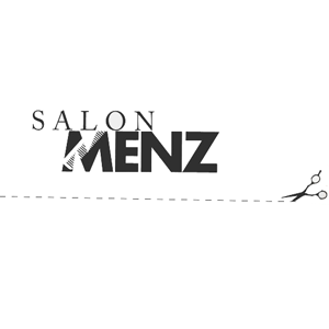 Foto de Salon Menz Foto de Salon Menz