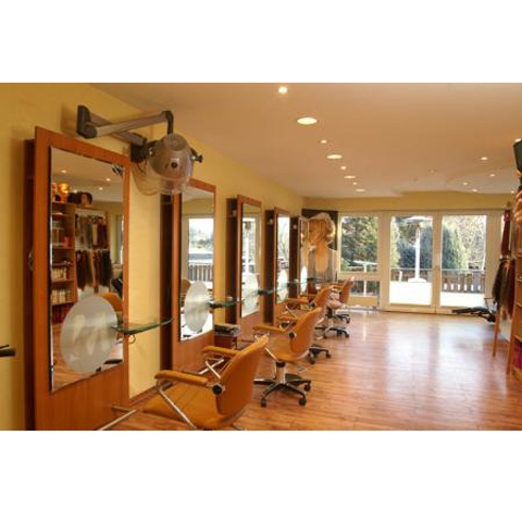 Salon Menz Göttingen Salon Menz Göttingen