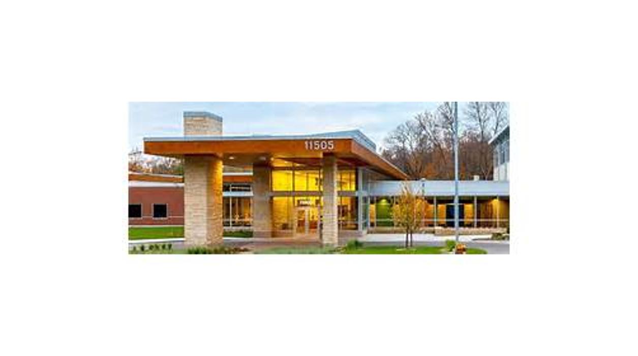 Hazelden Betty Ford Foundation - Saint Paul • Rehab in MN