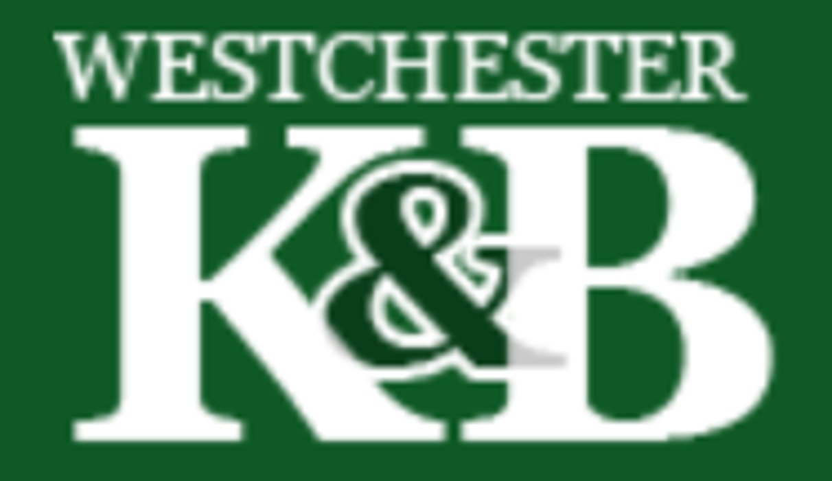 Westchester Kitchen Bath Yonkers Ny 10710 B2byellowpages Com