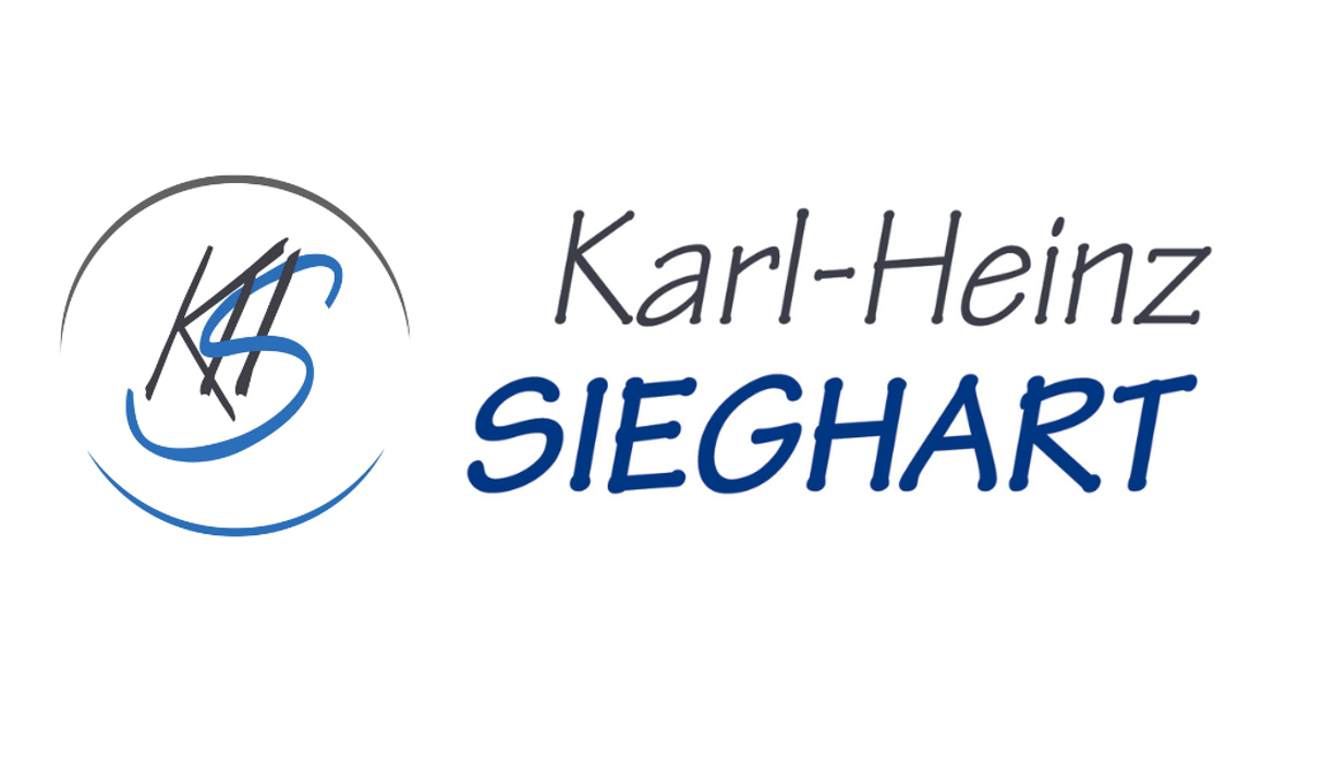 Nachfolge-Werkstatt Karl-Heinz Sieghart in Maria Enzersdorf