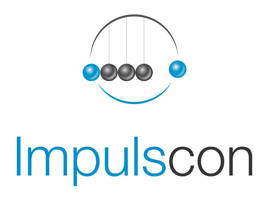 Nachfolge-Werkstatt Karl-Heinz Sieghart, Ferdinand Giesser-Gasse in Maria Enzersdorf