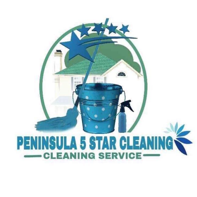 Peninsula 5 Star Cleaning