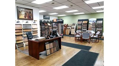 Dave S Floor Sanding Installing Blaine Mn 55449 763 784