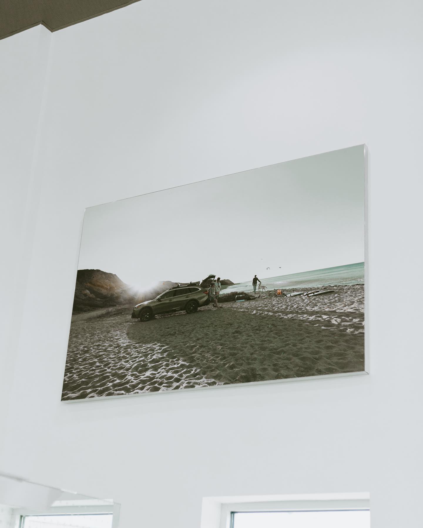 Gallery thumbnail