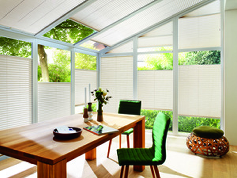 Helfrich Bauelemente GmbH & Co.KG, Brauhausstraße in Petersberg