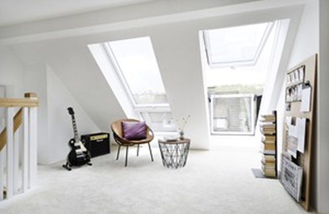 Helfrich Bauelemente GmbH & Co.KG, Brauhausstraße in Petersberg