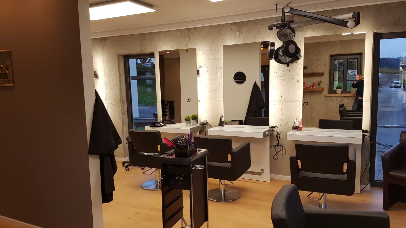 Galerie-Thumbnail