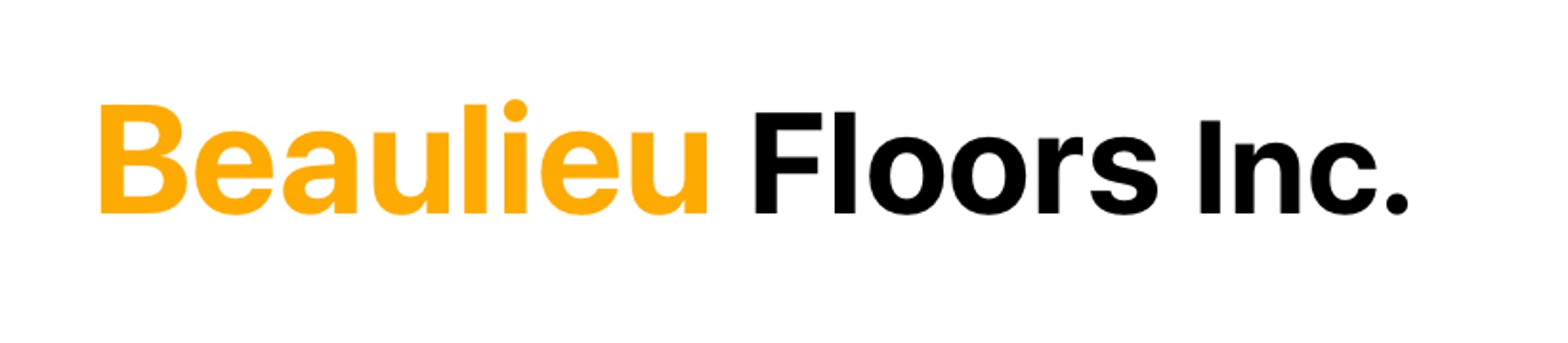 Beaulieu Floors Image