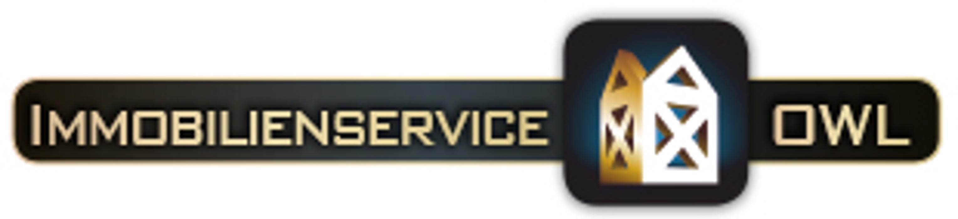 Immobilienservice-OWL.com in Bad Oeynhausen