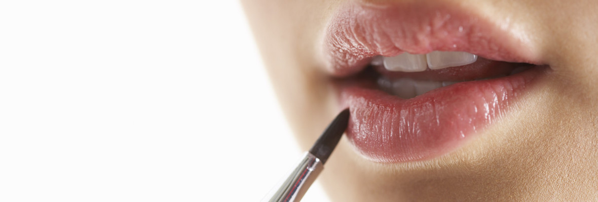 Permanent Make up und Medizinisches Make up in Aschheim