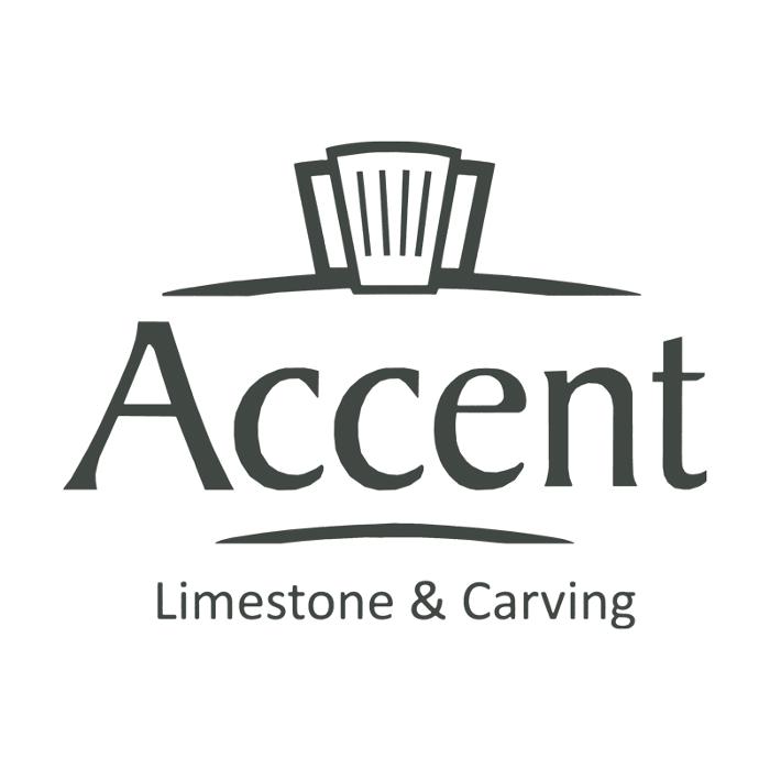 Accent Limestone & Carving - Spencer, IN