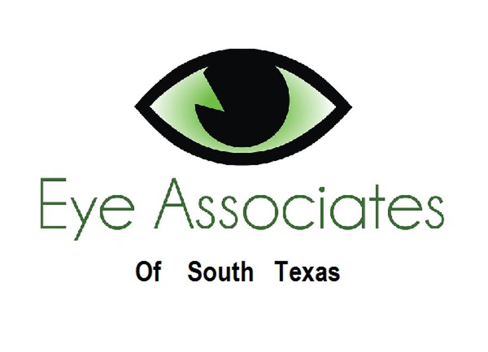 Eye Associates New Braunfels, TX 78130 8306277327