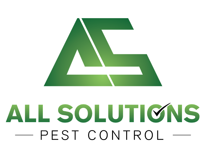 All Solutions Pest Control - Wentzville, MO