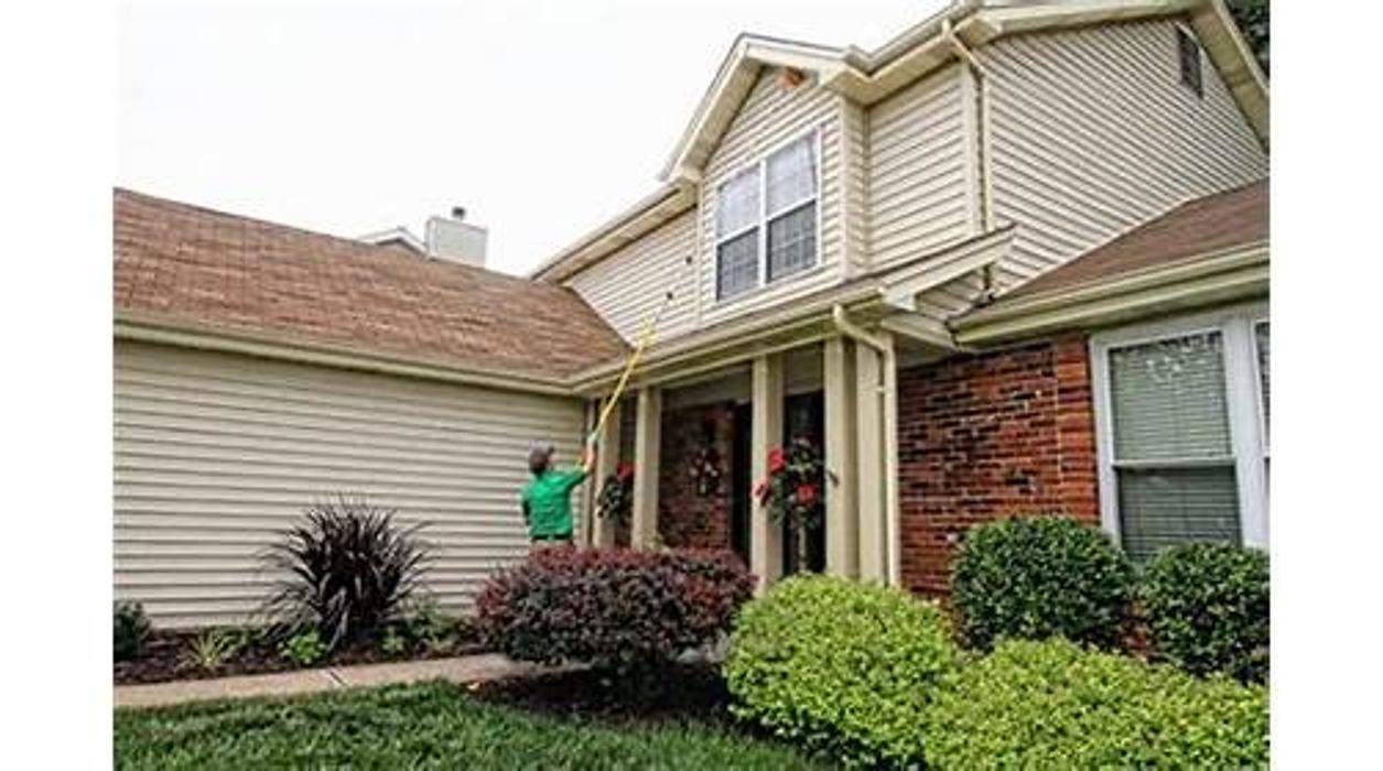 All Solutions Pest Control - Saint Charles, MO