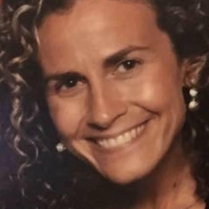 Dr. Kimberly S Benson LMHC CAP CCTP NBCC - Sarasota, FL