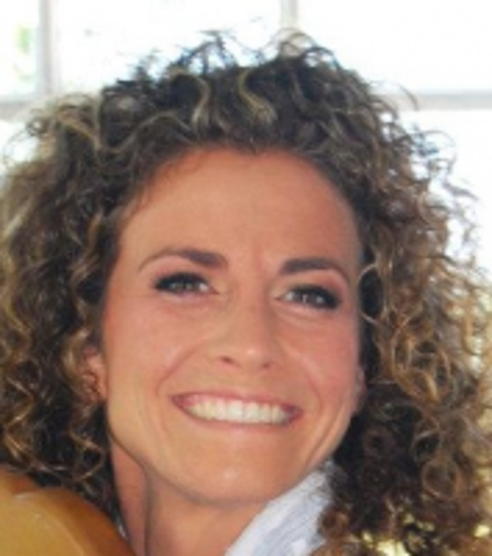 Dr. Kimberly S Benson LMHC CAP CCTP NBCC - Sarasota, FL