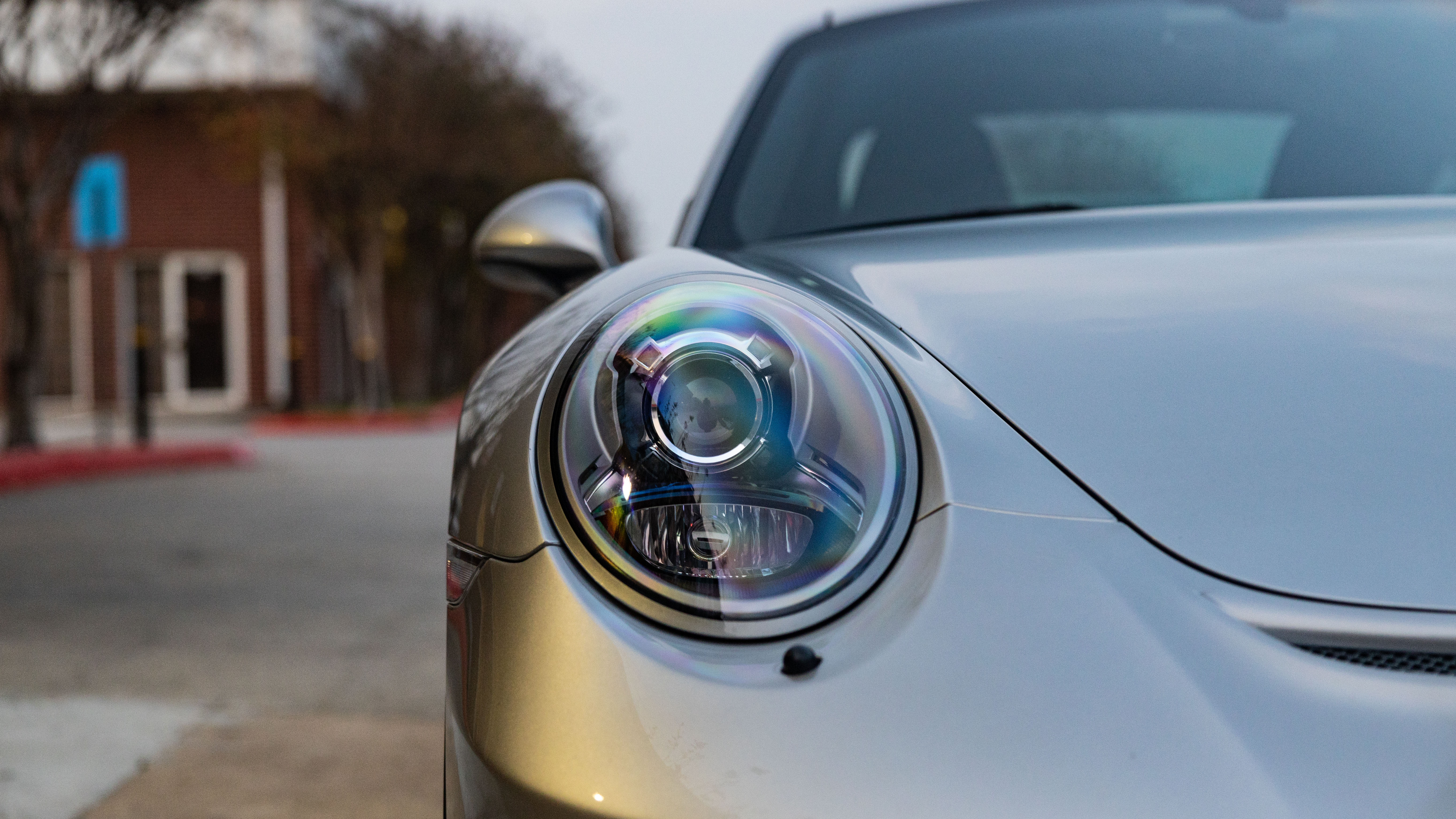 Gallery thumbnail
