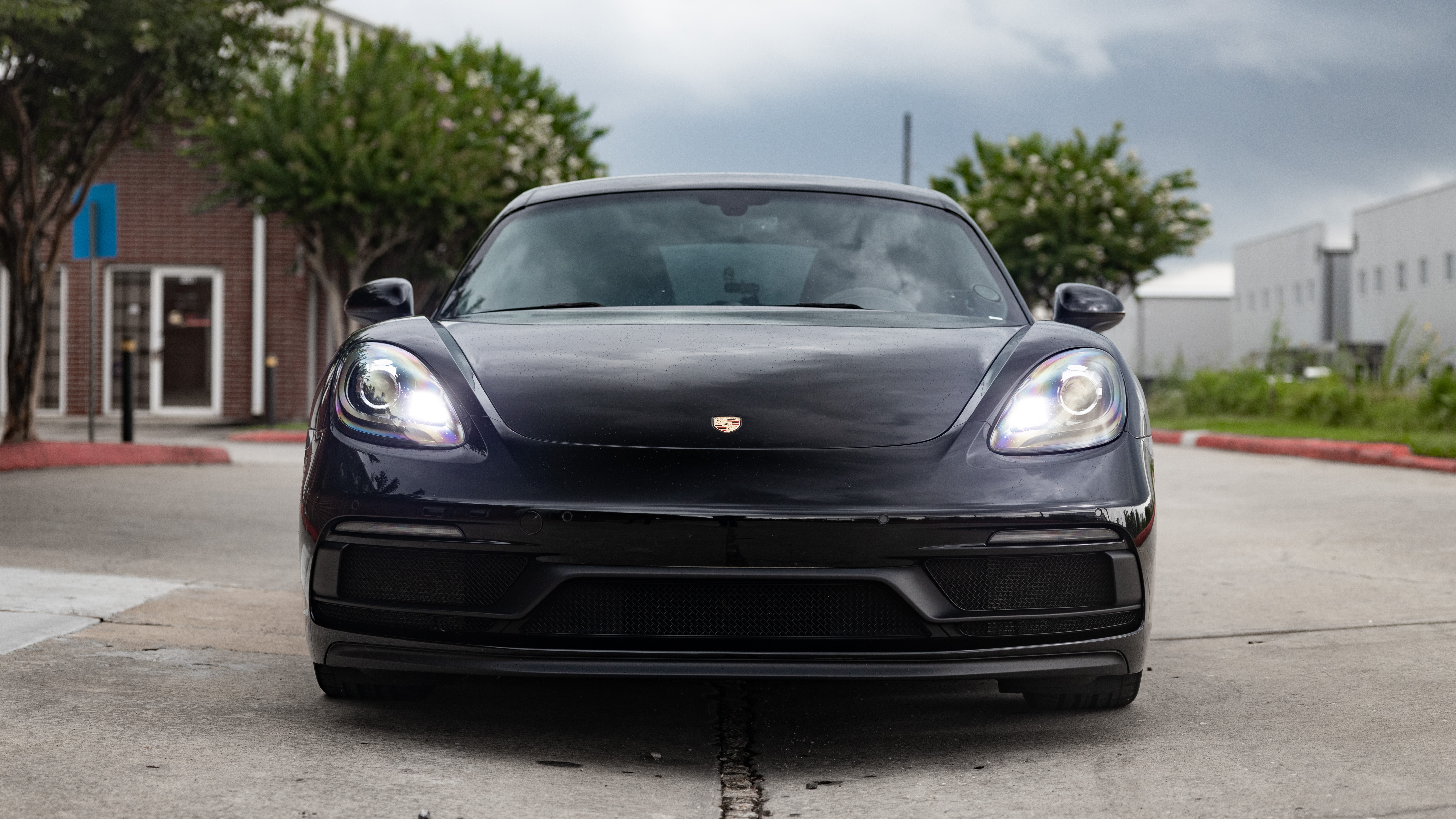 Gallery thumbnail