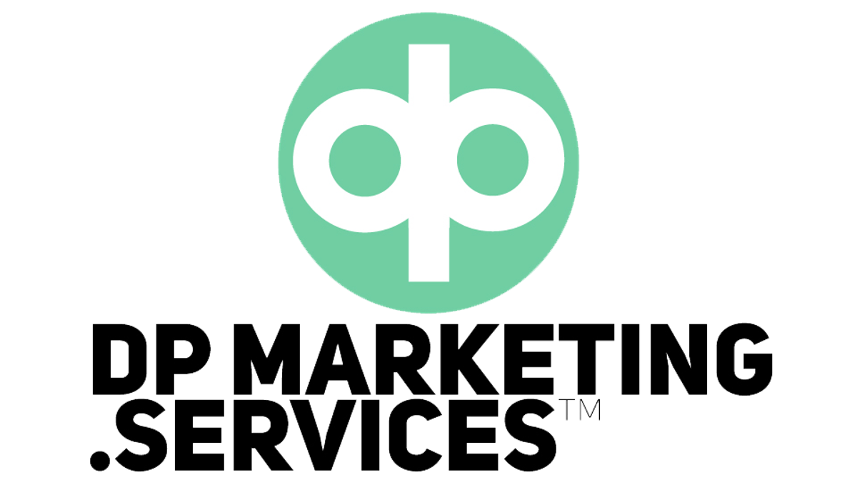dp marketing services sapulpa ok 74066 b2byellowpages com muu tulsa web design